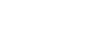 İzzet Erş Logo
